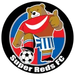 Super Reds