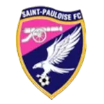 St Pauloise