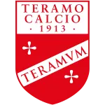 Teramo