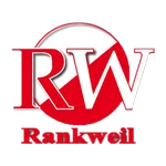 Rankweil