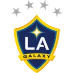 LA Galaxy Res.
