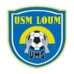 Loum