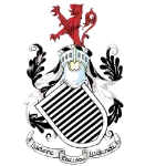Queens Park FC