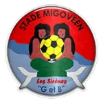Stade Migovéen