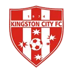 Kingston City