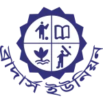 Brothers Union