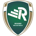 Rekord BB II