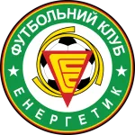 Enerhetyk