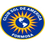Sol de America