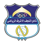 Najaf
