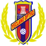 Yeclano II