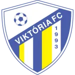 Viktória