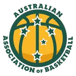 Australia U17