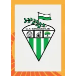 Singuerlín
