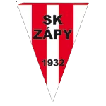 SK Zapy