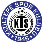 Kızıltepespor