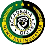 Accademia Trapani