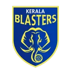Kerala Blast.