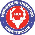 HUI
