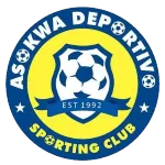 Asokwa Deportivo