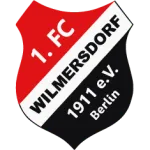 Wilmersdorf