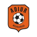 ADIUR