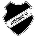 Avedöre IF