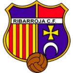 Ribarroja