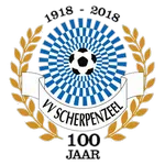 Scherpenzeel
