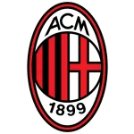 Milan
