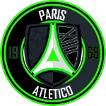 Paris 13 Atletico