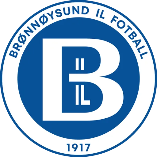 Bronnoysund