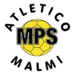 MPS / Atletico Malmi
