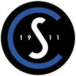 Solbiatese 1911