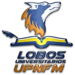 UPN
