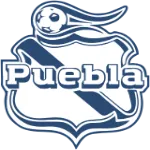 Puebla