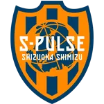 Shimizu S-Pulse