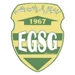 EGS