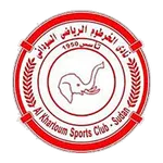 Khartoum 3