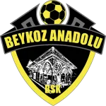 Beykoz A.Ş.