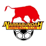 Narrabundah