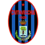 Civitavecchia
