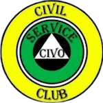 CIVO