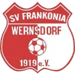 Fr. Wernsdorf