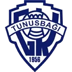 Tunusbağı