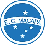 Macapá U20