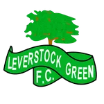Leverstock