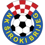 ŠIR