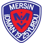 Mersin İ.Y.