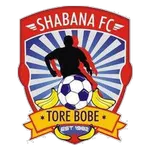 Shabana